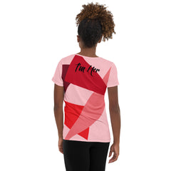 PINK Athletic T-shirt