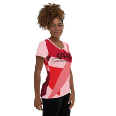 PINK Athletic T-shirt