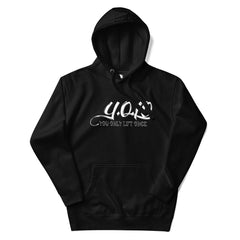 Y.O.L.O ORIGINAL HOODIE