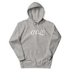 Y.O.L.O ORIGINAL HOODIE