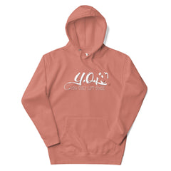 Y.O.L.O ORIGINAL HOODIE