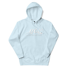 Y.O.L.O ORIGINAL HOODIE